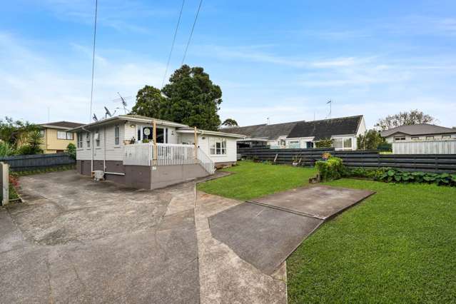 86 Aranui Road Mount Wellington_3