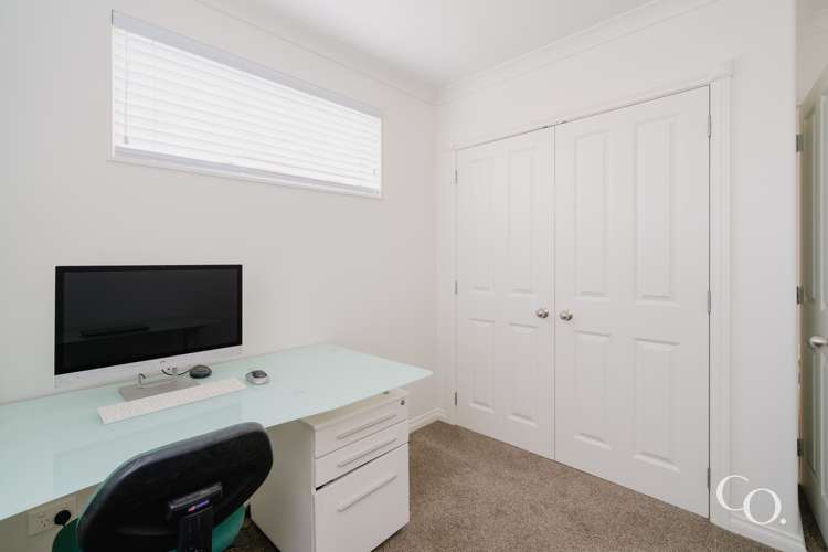 12/17 Simmonds Grove Greerton_18