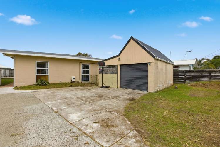 259A Dickson Road Papamoa_8