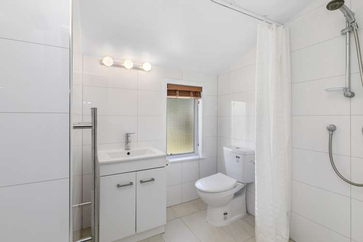 34 Pretoria Street Lower Hutt_10