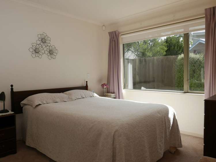 4/241 Matsons Avenue Papanui_10