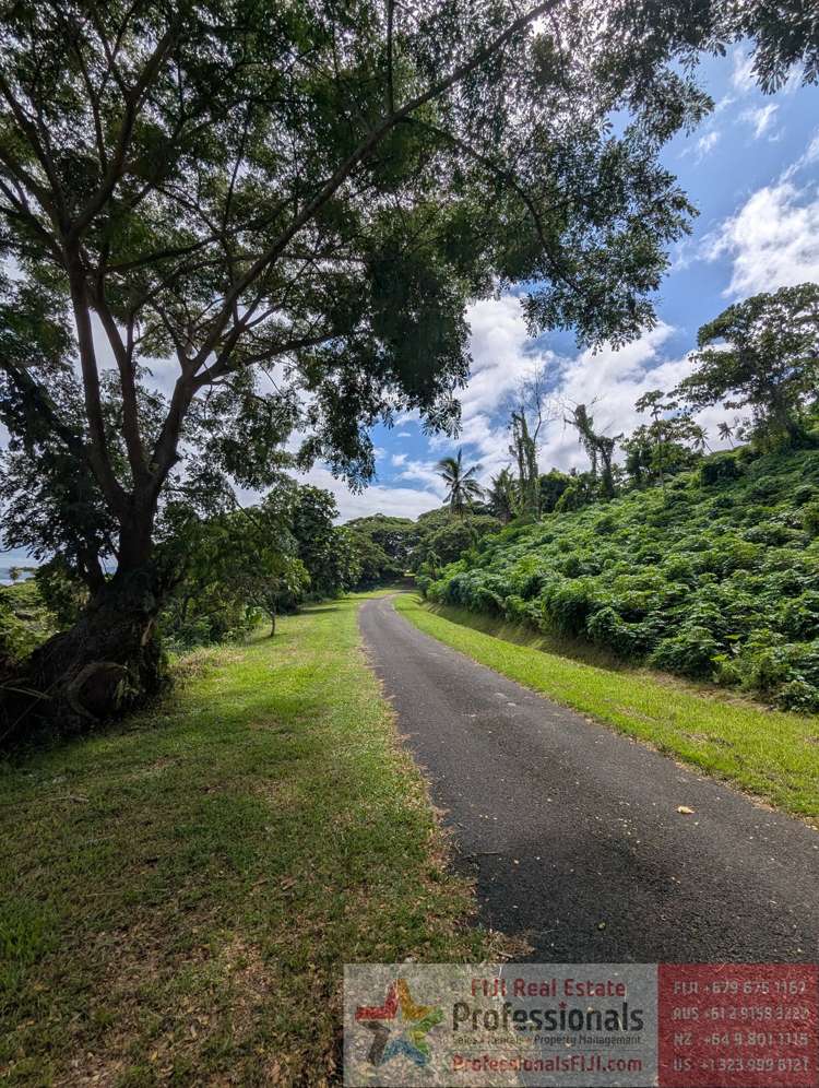 Address withheld Taveuni_6