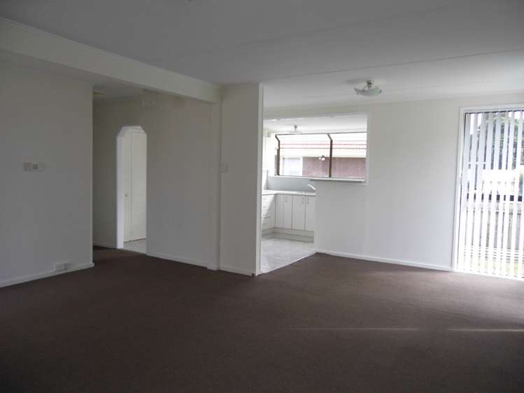 39 Stonex Road Papatoetoe_2