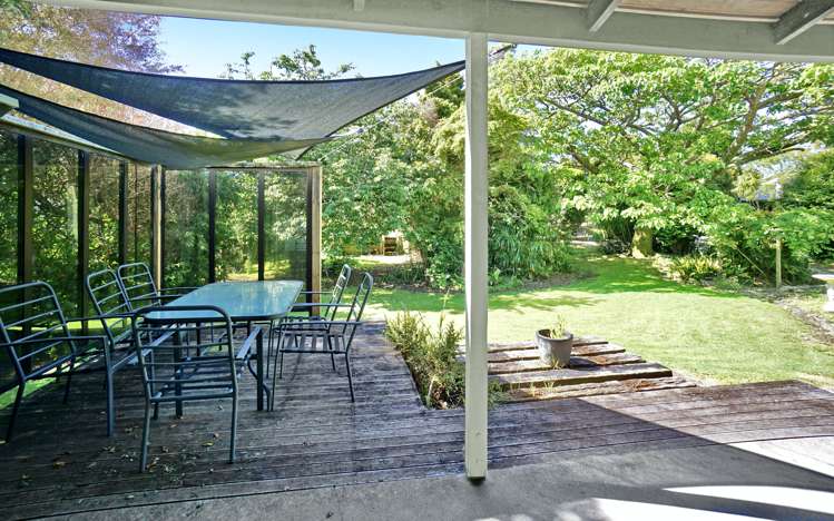 45 Conway Road Paengaroa_19