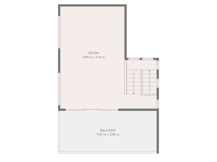 22 George Street Mangonui_20