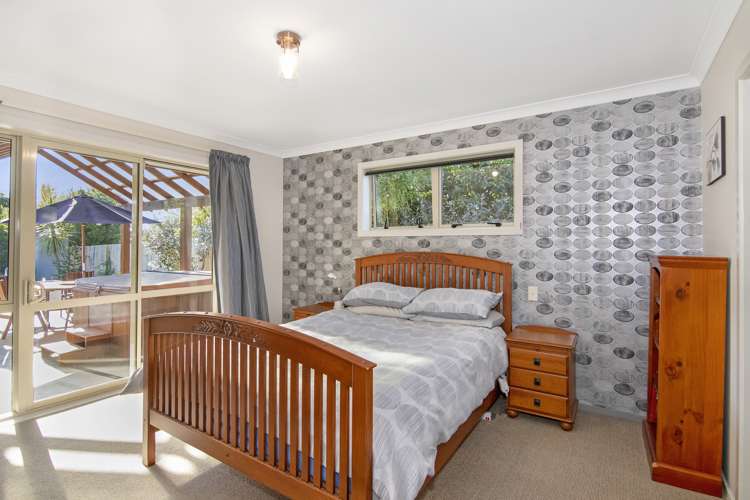 7 Chelsea Avenue Richmond_12