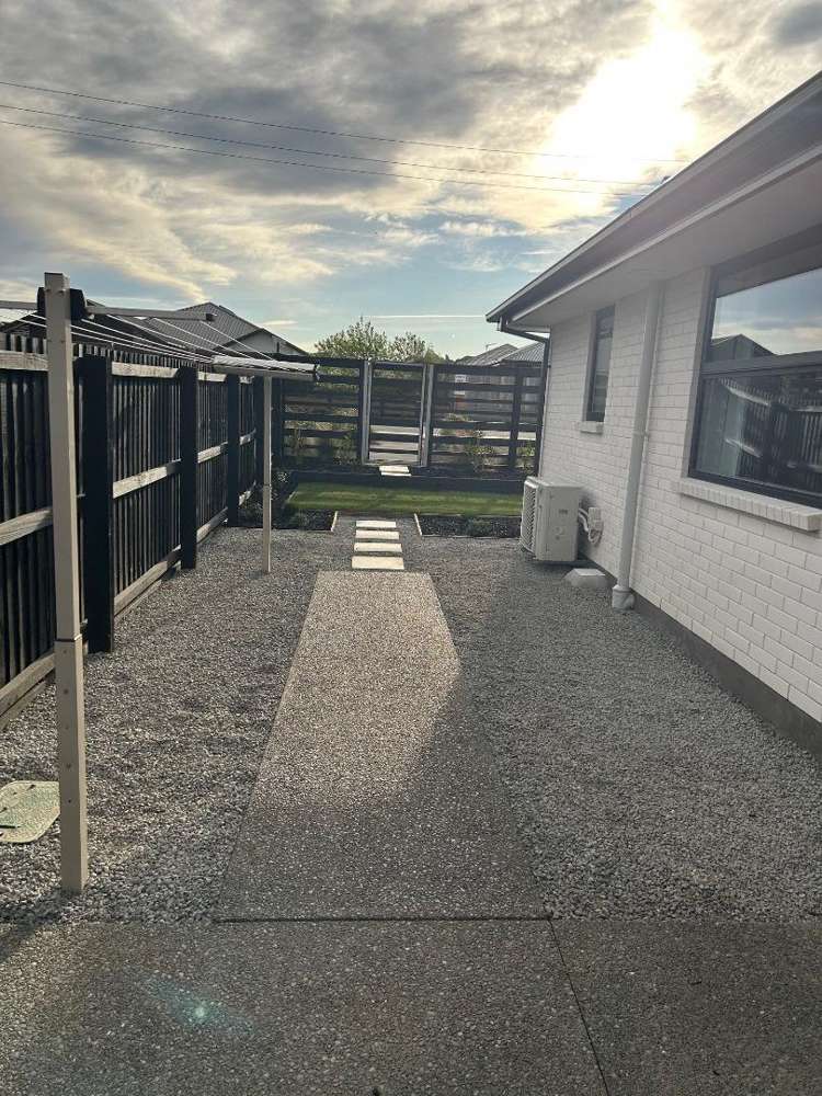 50 Mccaw Road Lincoln_9