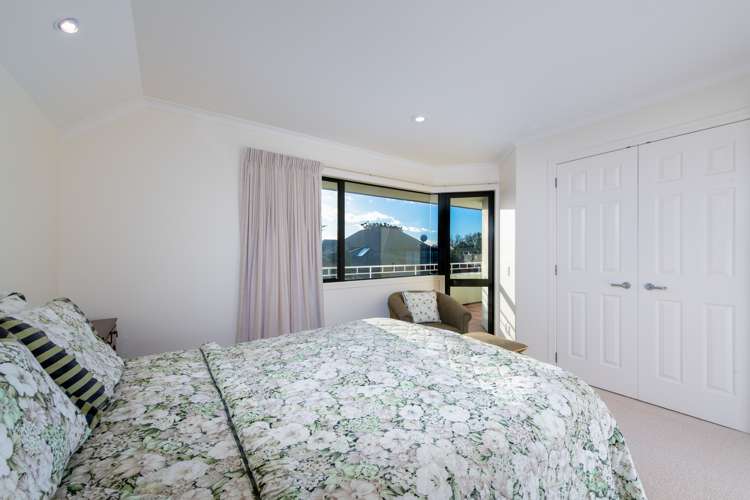 1/14 Clifton Road Hauraki_18