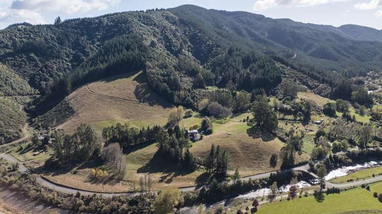 967 Aniseed Valley Road_0