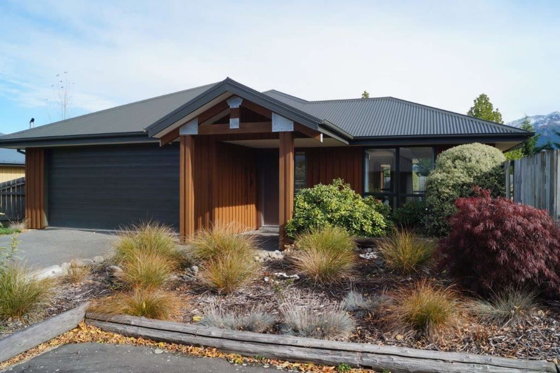 46 Tarndale Place Hanmer Springs_0