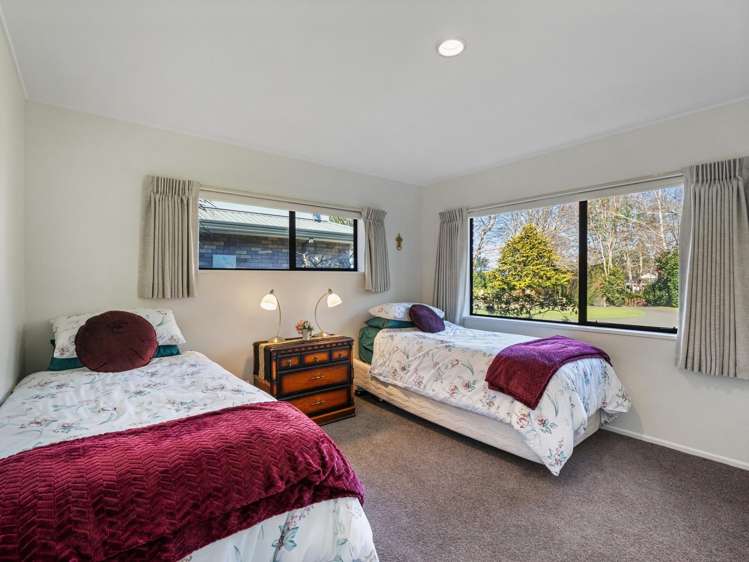 108 Wairoa Road Wairoa_20
