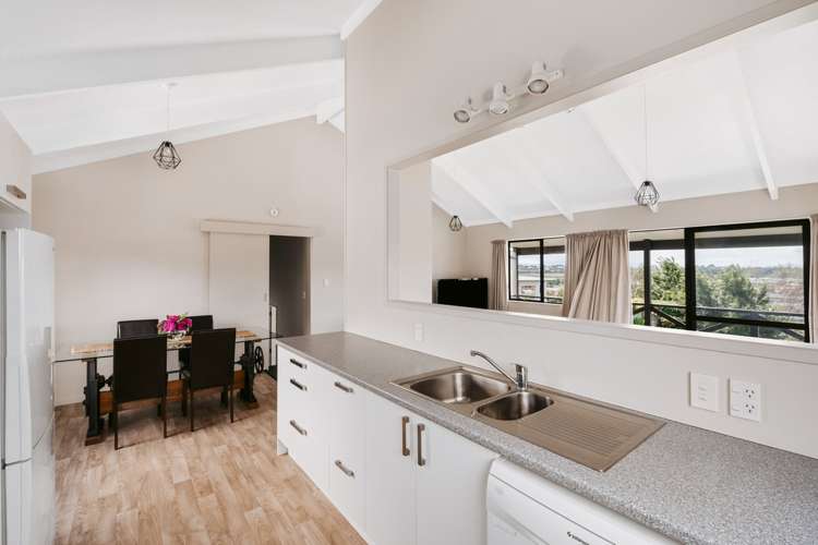 327 Waihi Road Judea_8