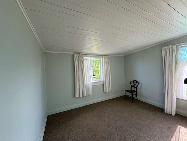 93B Margaret Drive Omokoroa_6