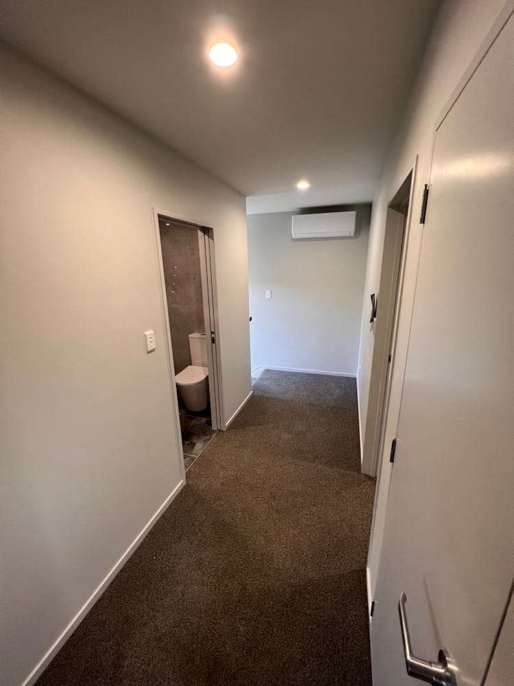 17a Knox Road Swanson_19