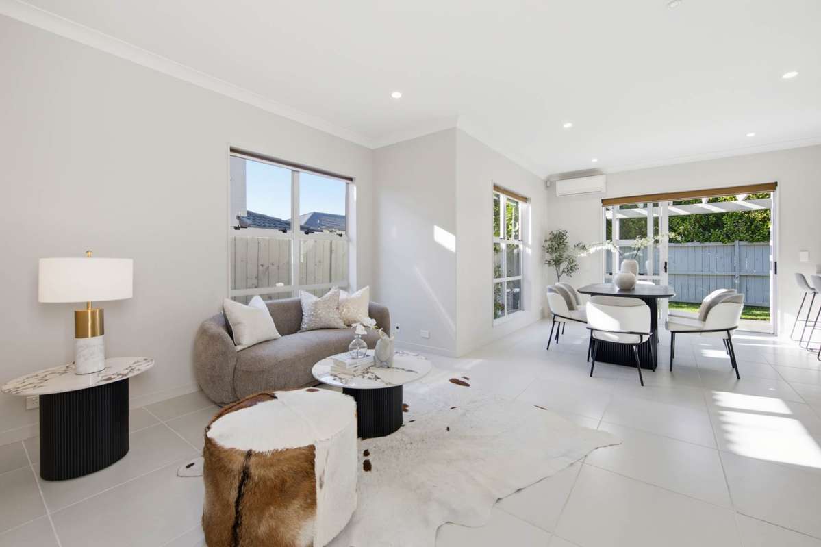 30 Ganley Terrace_4