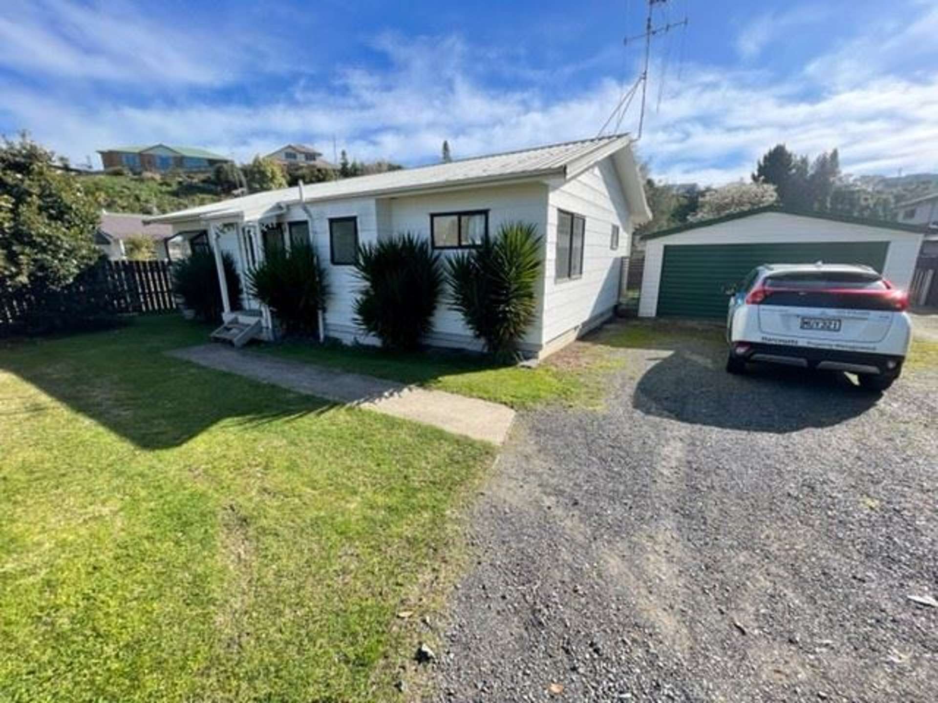 26 Williamson Cambridge Waipa Houses for Rent One Roof
