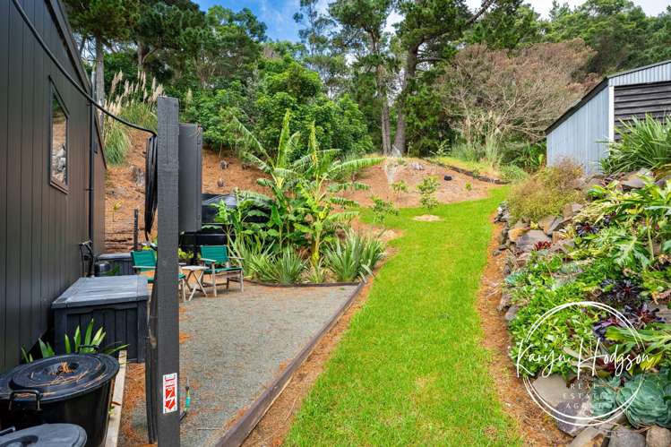 164 Komiti Road Tinopai_23