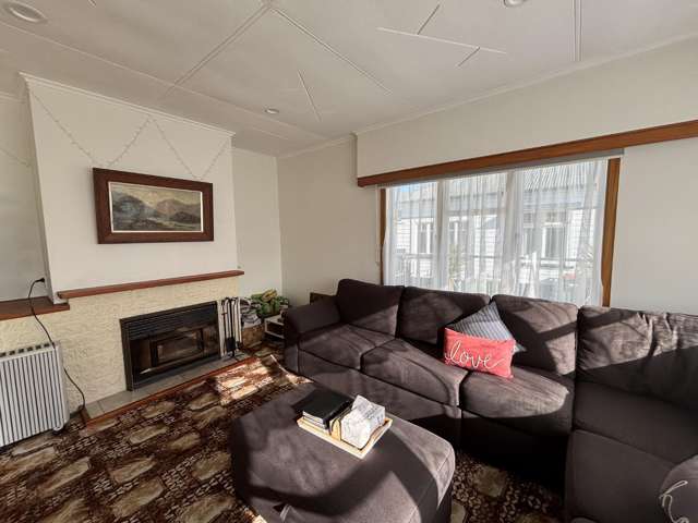 46 Maxwell Avenue Durie Hill_3