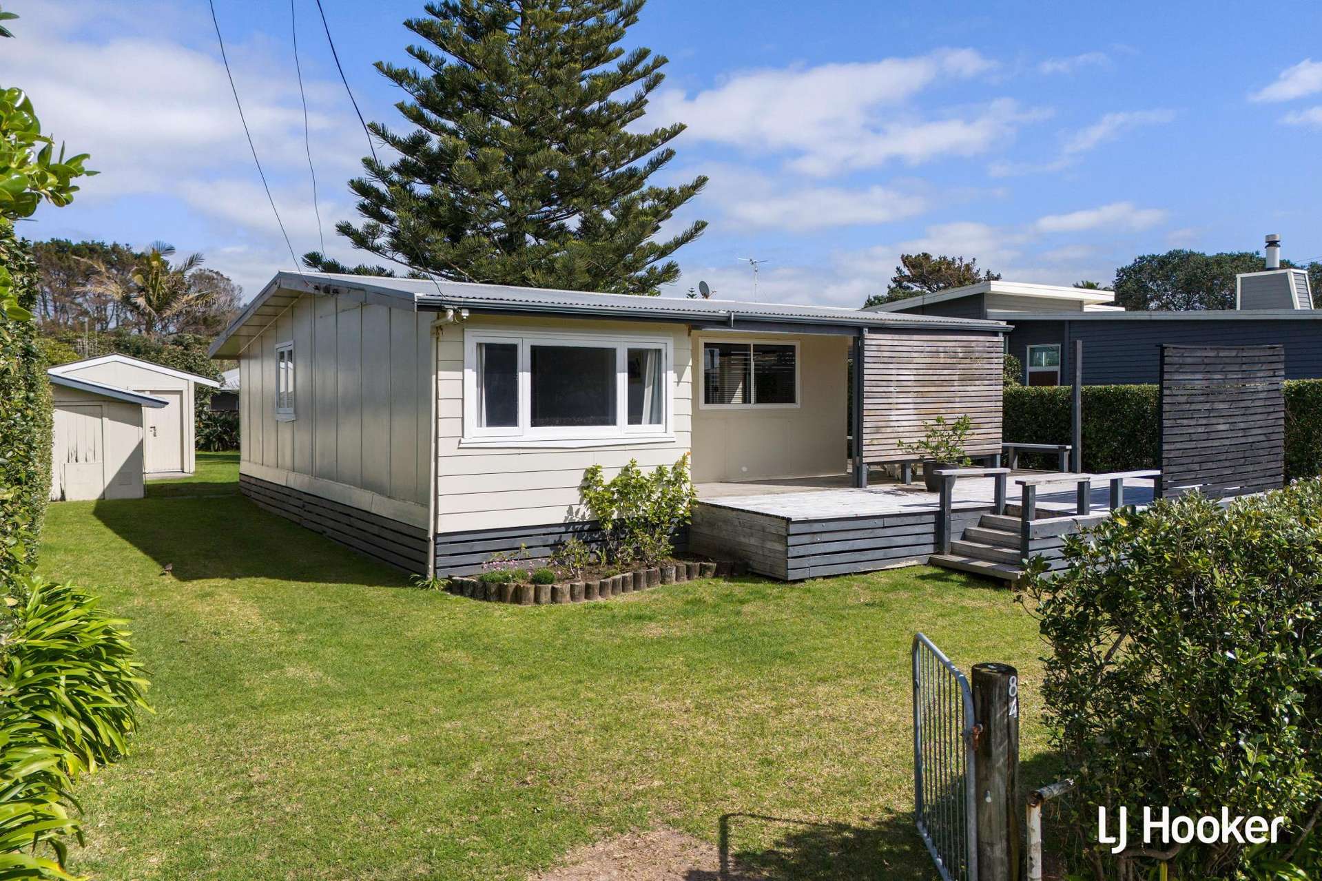 84 Seaforth Road Waihi Beach_0