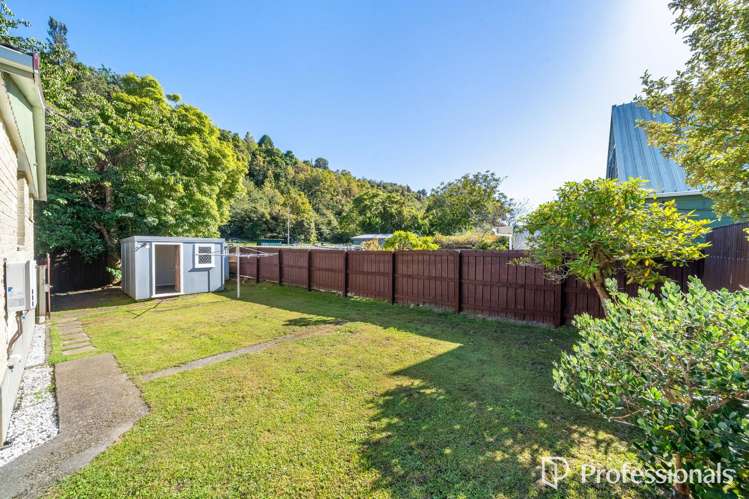 1b Owen Street Belmont_5