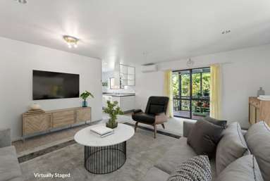 33A Jellicoe Street_3