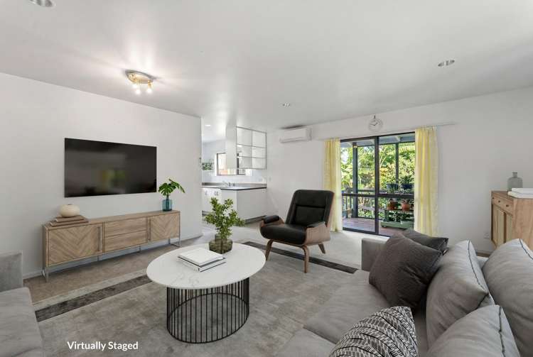 33A Jellicoe Street_3