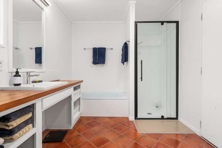 206 Cambridge Road Bethlehem_15