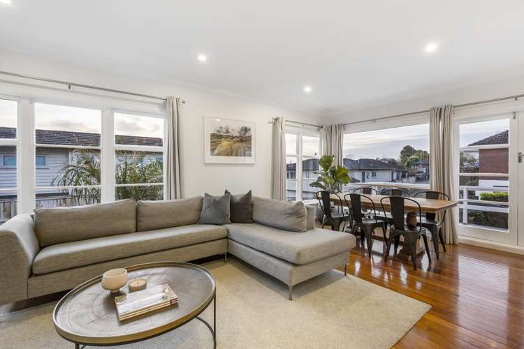 1/31 Gibraltar Street Howick_6