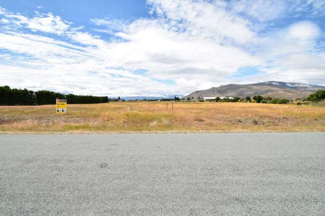 3 Matukituki Crescent Twizel_3