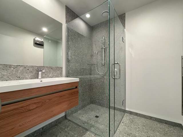 14 Gainsford Mews Oxford_3