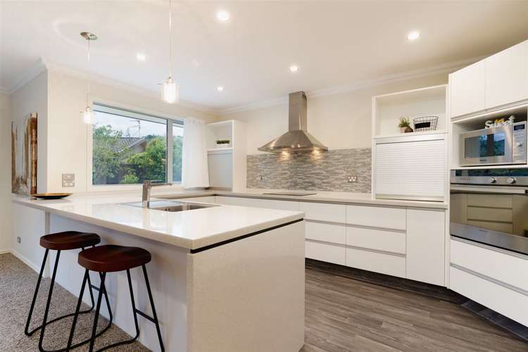 13 Heathfield Drive Mosgiel_6