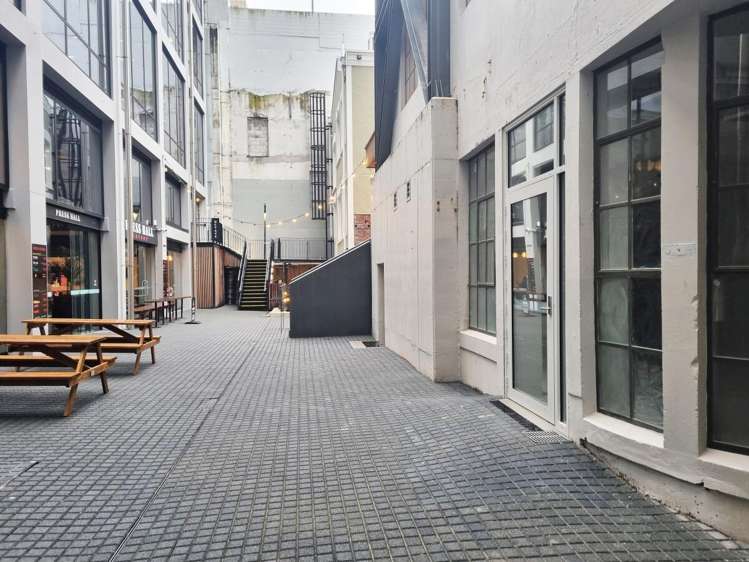 82 Willis Street Wellington Central_6