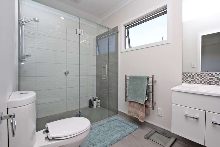 9 Rotoiti Way Poraiti_7