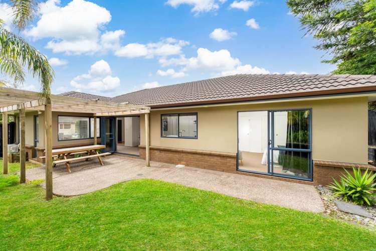 4 Adrigole Place East Tamaki_6