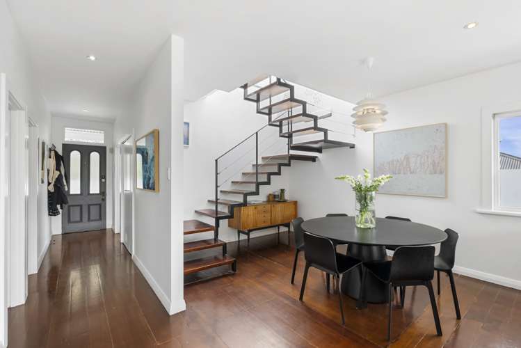 59 Vermont Street Ponsonby_14