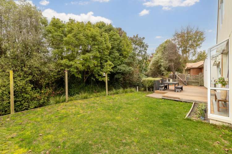 158a Condell Avenue Papanui_20