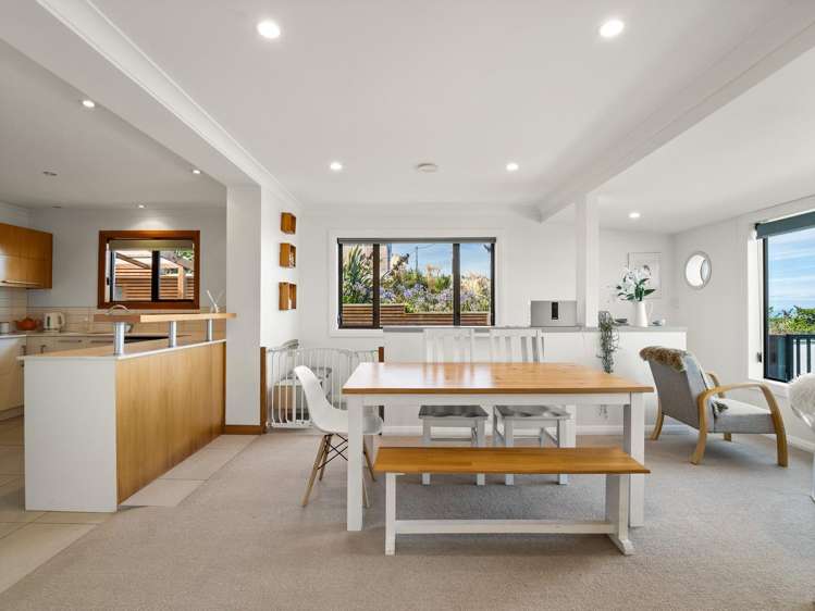 375 Tomahawk Road Ocean Grove_6