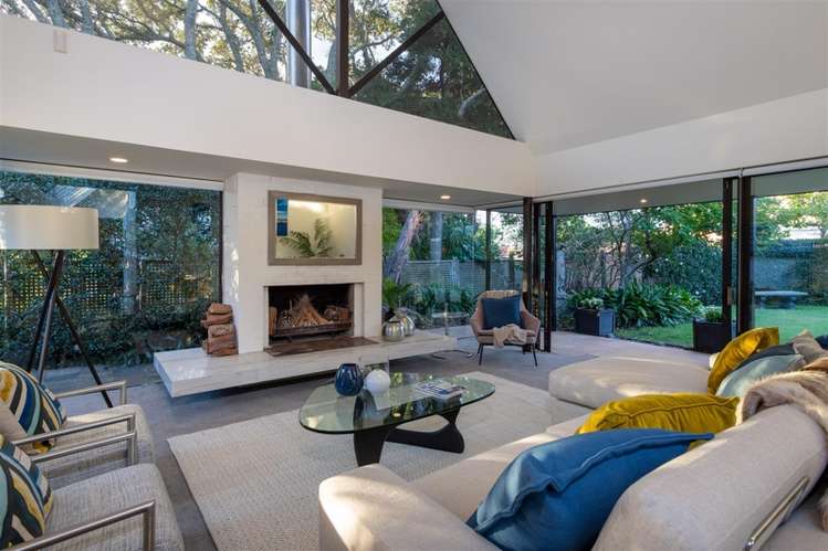 25 Clifton Road Hauraki_5