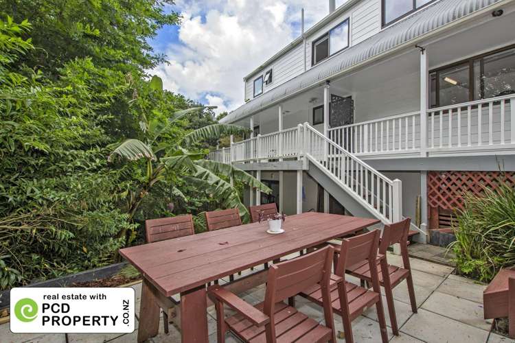 33 Commins Road Onerahi_25