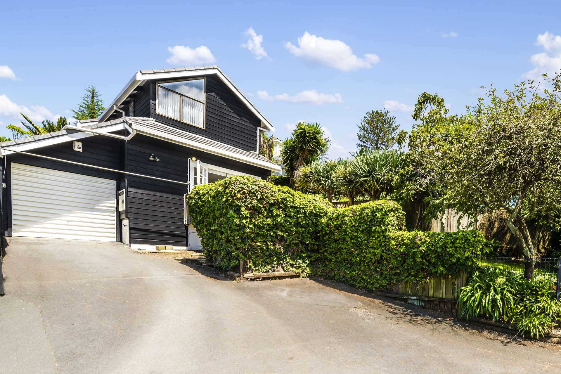 1/159 Orakei Road Remuera_0