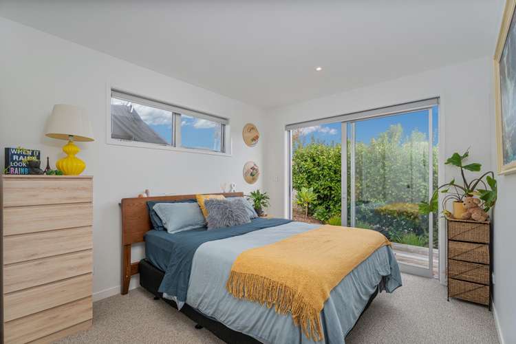 38 Te Punga Road Whangapoua_21