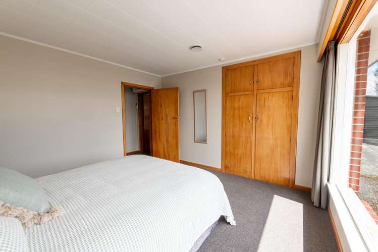 65 David Street Hawthorndale_11