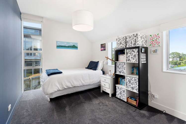 11 Lakshmi Place Khandallah_12