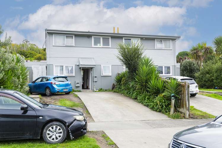 11-17 Cambridge Terrace Kaiti_49