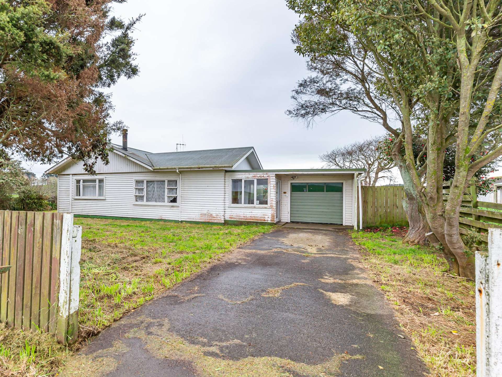 428 Waitarere Beach Road Waitarere_0