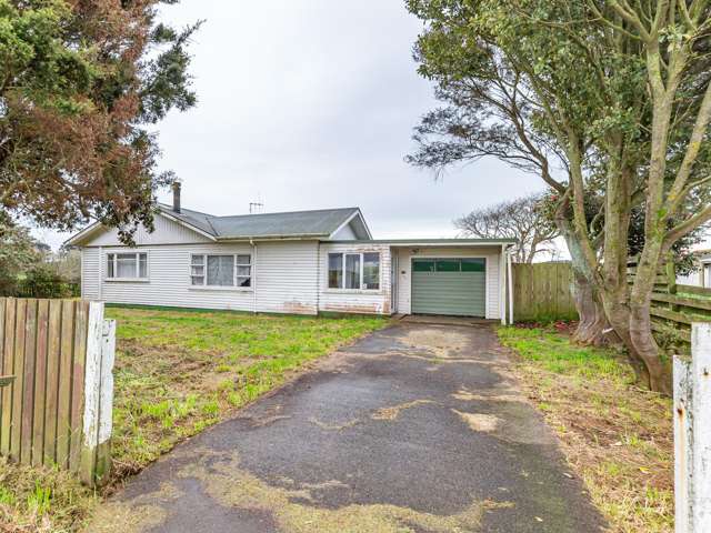 428 Waitarere Beach Road Waitarere_2