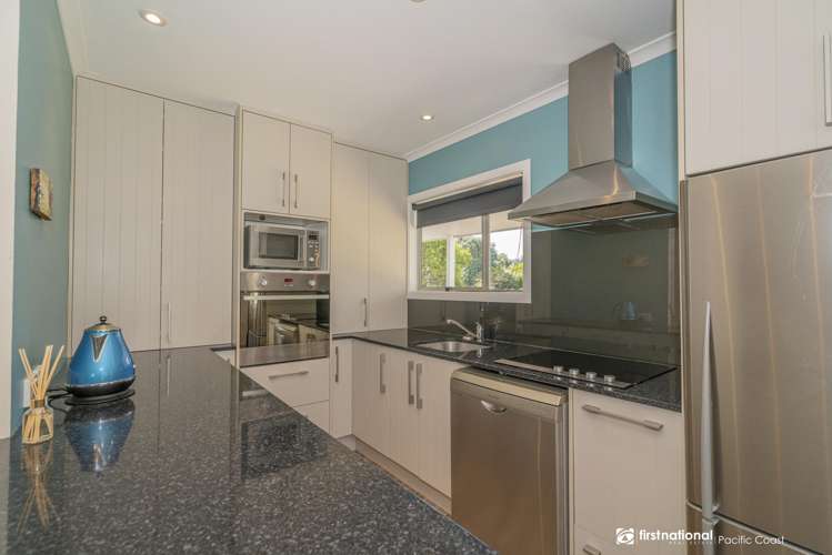 8 Cory Wright Drive Tairua_7