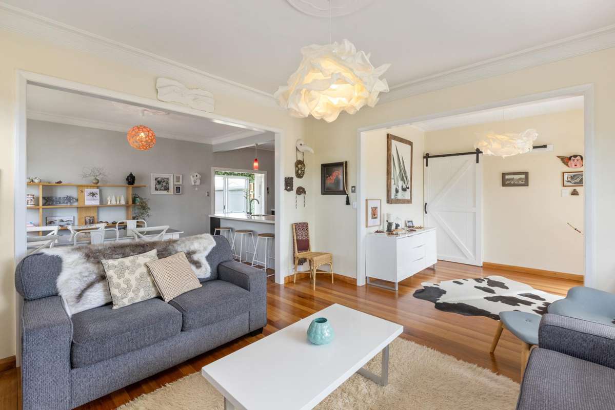 1111A Heretaunga Street_1