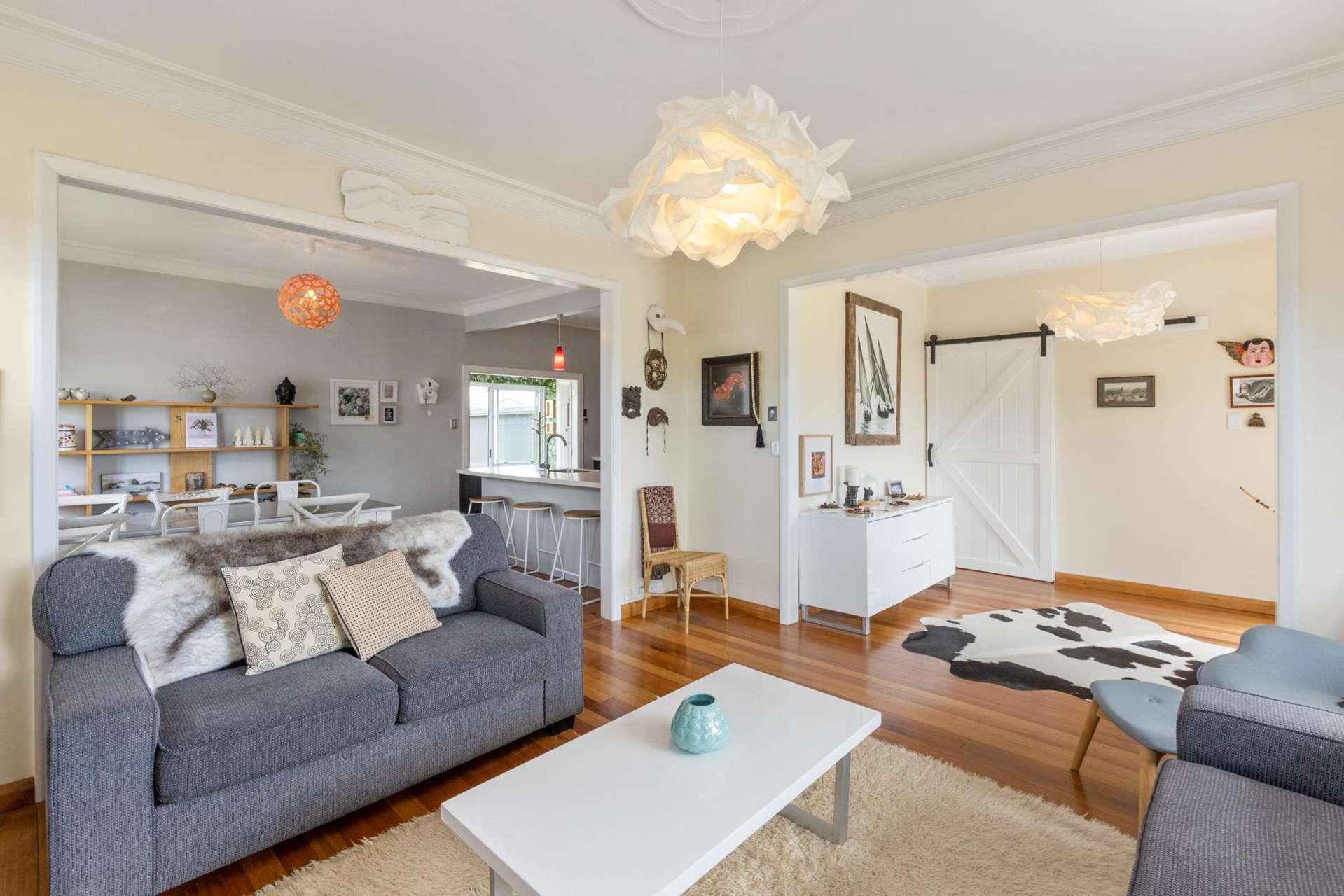 1111A Heretaunga Street Parkvale_0