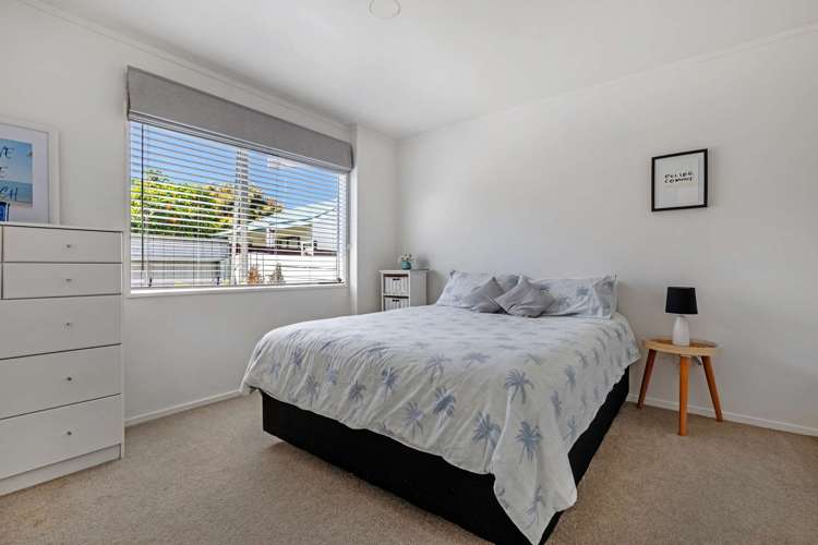 40B Matavai Street Mount Maunganui_11